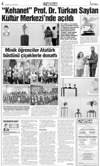 4. sayfayı büyük boyutta görüntülemek için tıklayınız.