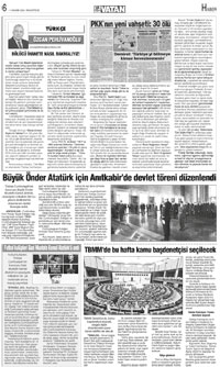 6. sayfayı büyük boyutta görüntülemek için tıklayınız.