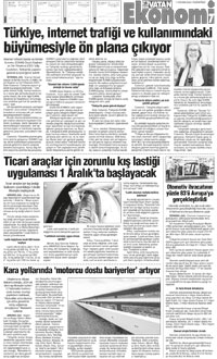 7. sayfayı büyük boyutta görüntülemek için tıklayınız.