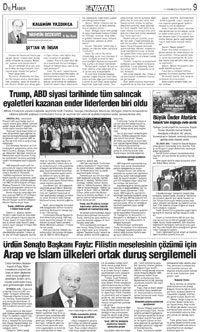 9. sayfayı büyük boyutta görüntülemek için tıklayınız.