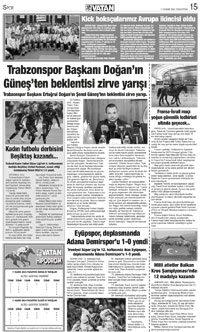 15. sayfayı büyük boyutta görüntülemek için tıklayınız.