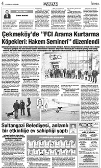 4. sayfayı büyük boyutta görüntülemek için tıklayınız.