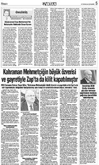 5. sayfayı büyük boyutta görüntülemek için tıklayınız.