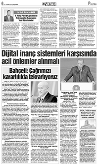 6. sayfayı büyük boyutta görüntülemek için tıklayınız.