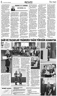 8. sayfayı büyük boyutta görüntülemek için tıklayınız.