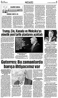 9. sayfayı büyük boyutta görüntülemek için tıklayınız.