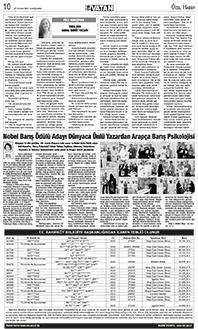 10. sayfayı büyük boyutta görüntülemek için tıklayınız.