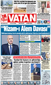 1. sayfayı büyük boyutta görüntülemek için tıklayınız.