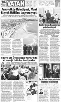 3. sayfayı büyük boyutta görüntülemek için tıklayınız.