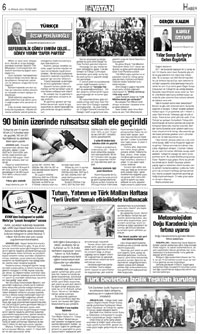 6. sayfayı büyük boyutta görüntülemek için tıklayınız.