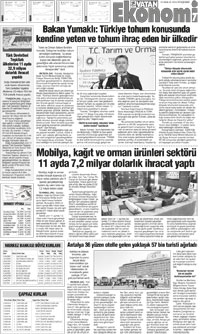 7. sayfayı büyük boyutta görüntülemek için tıklayınız.