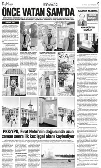 9a. sayfayı büyük boyutta görüntülemek için tıklayınız.