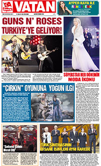 16. sayfayı büyük boyutta görüntülemek için tıklayınız.