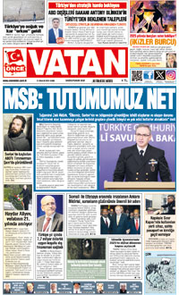 1. sayfayı büyük boyutta görüntülemek için tıklayınız.
