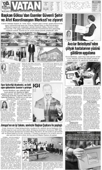 3. sayfayı büyük boyutta görüntülemek için tıklayınız.