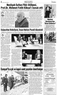 4. sayfayı büyük boyutta görüntülemek için tıklayınız.