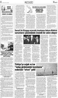 6. sayfayı büyük boyutta görüntülemek için tıklayınız.
