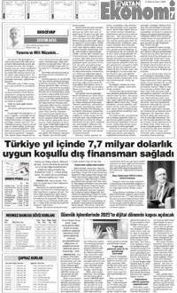 7. sayfayı büyük boyutta görüntülemek için tıklayınız.
