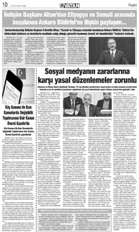 10. sayfayı büyük boyutta görüntülemek için tıklayınız.