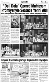 14. sayfayı büyük boyutta görüntülemek için tıklayınız.