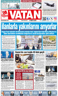 1. sayfayı büyük boyutta görüntülemek için tıklayınız.