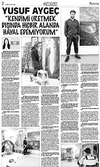 2. sayfayı büyük boyutta görüntülemek için tıklayınız.