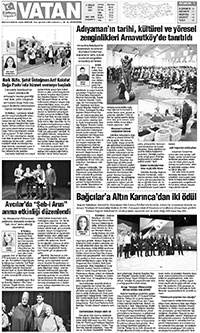 3. sayfayı büyük boyutta görüntülemek için tıklayınız.