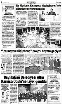 4. sayfayı büyük boyutta görüntülemek için tıklayınız.