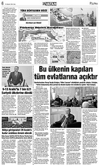 6. sayfayı büyük boyutta görüntülemek için tıklayınız.