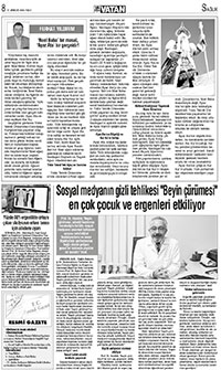 8. sayfayı büyük boyutta görüntülemek için tıklayınız.