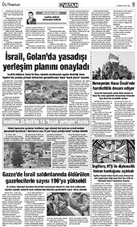 9. sayfayı büyük boyutta görüntülemek için tıklayınız.