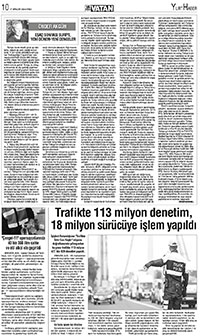 10. sayfayı büyük boyutta görüntülemek için tıklayınız.