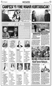 13. sayfayı büyük boyutta görüntülemek için tıklayınız.