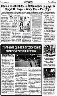 14. sayfayı büyük boyutta görüntülemek için tıklayınız.