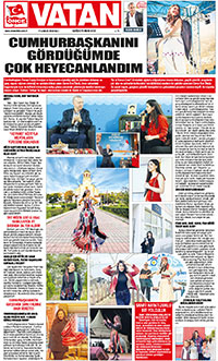 16. sayfayı büyük boyutta görüntülemek için tıklayınız.
