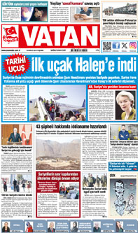 1. sayfayı büyük boyutta görüntülemek için tıklayınız.