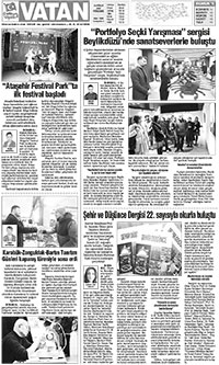3. sayfayı büyük boyutta görüntülemek için tıklayınız.