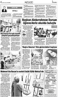 4. sayfayı büyük boyutta görüntülemek için tıklayınız.
