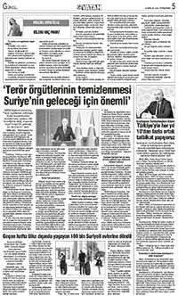 5. sayfayı büyük boyutta görüntülemek için tıklayınız.