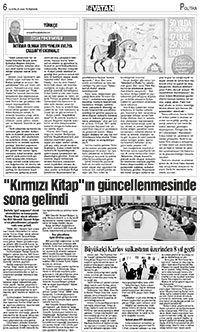 6. sayfayı büyük boyutta görüntülemek için tıklayınız.