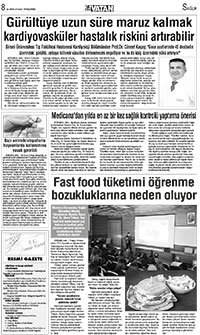 8. sayfayı büyük boyutta görüntülemek için tıklayınız.