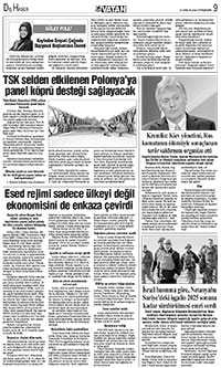 9. sayfayı büyük boyutta görüntülemek için tıklayınız.