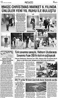 10. sayfayı büyük boyutta görüntülemek için tıklayınız.