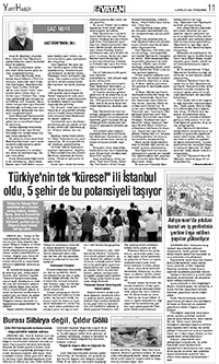 11. sayfayı büyük boyutta görüntülemek için tıklayınız.