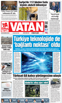 1. sayfayı büyük boyutta görüntülemek için tıklayınız.
