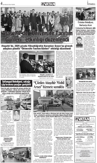 4. sayfayı büyük boyutta görüntülemek için tıklayınız.