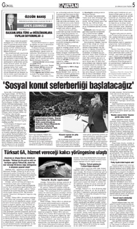 5. sayfayı büyük boyutta görüntülemek için tıklayınız.