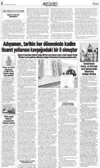 6. sayfayı büyük boyutta görüntülemek için tıklayınız.
