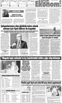 7. sayfayı büyük boyutta görüntülemek için tıklayınız.