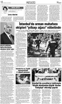 10. sayfayı büyük boyutta görüntülemek için tıklayınız.